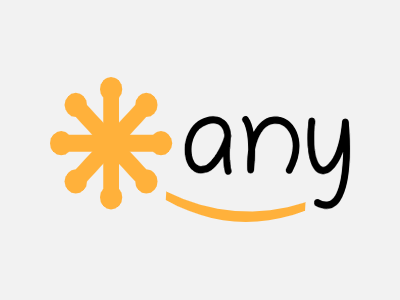 svgtoany logo
